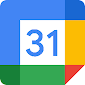 Google Kalender