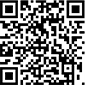 Dorf QR Code