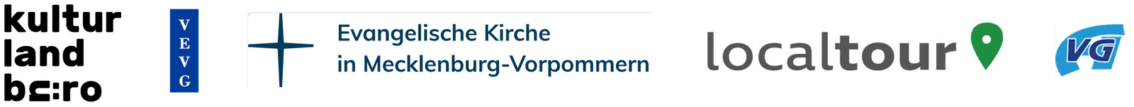 Unsere Partner