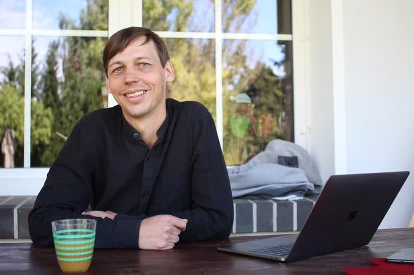 Schafe sollen Dorfleben ins Internet bringen