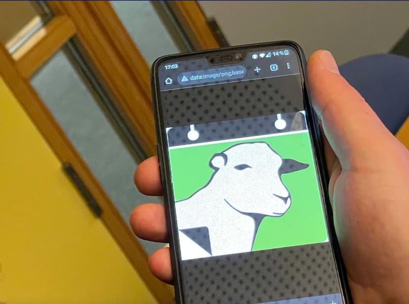 ARD Themenwoche: Stadt.Land.Wandel